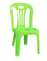 خریدار عمده صندلی پلاستیکی