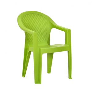 بهترین قیمت صندلی پلاستیکی ساده