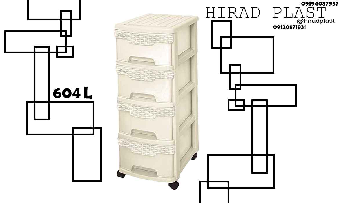 قیمت فایل پلاستیکی