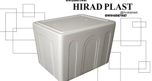 یخدان یونولیت