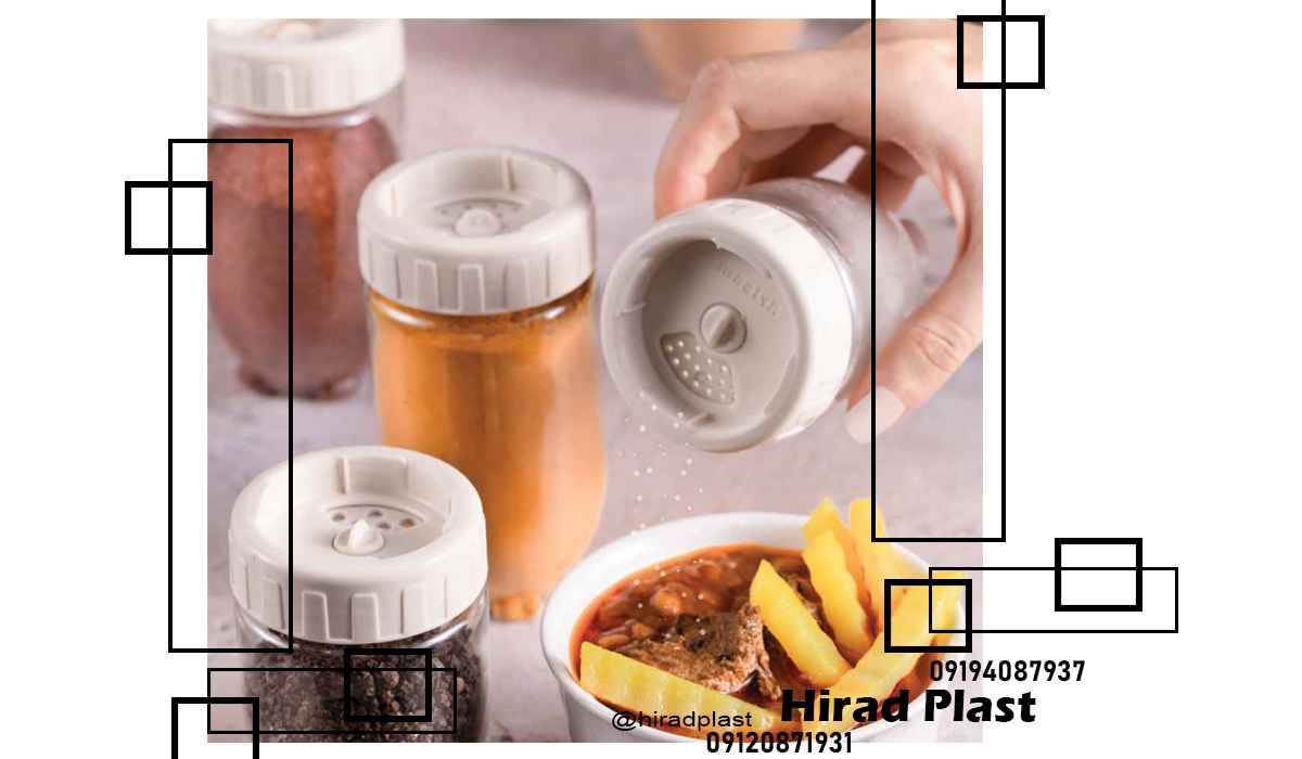 سرویس پلاستیکی جهیزیه